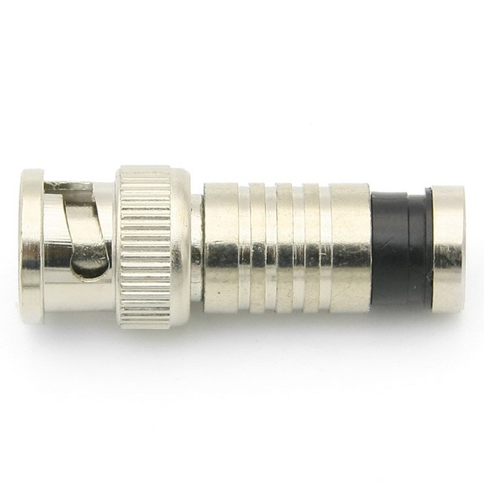 컴스 BNC 컨넥터