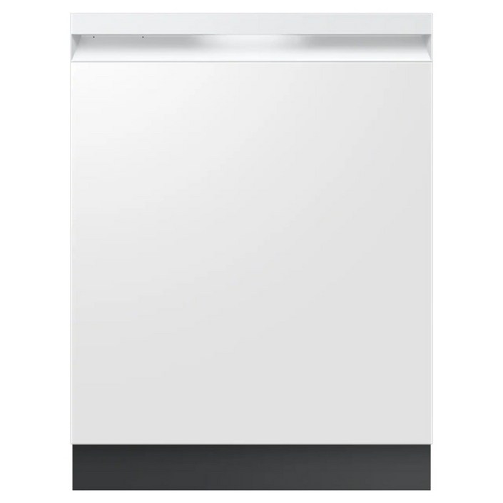 10 환급가전 삼성전자 BESPOKE AI 식기세척기 빌트인 12인용