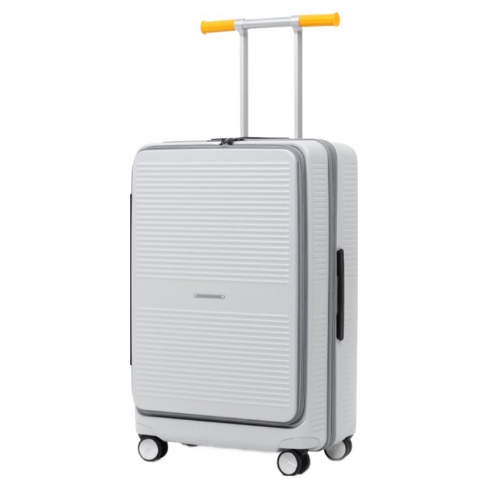 로우로우 R TRUNK CABINET PC캐리어 82L (29인치)