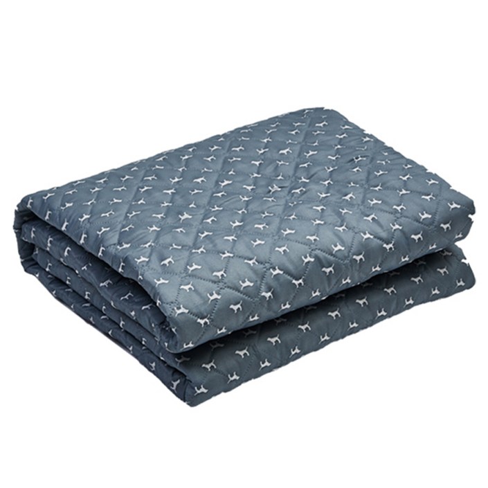 HanilMedical 탄소열선 고급 전기요 HL-S210