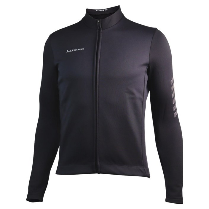 하이만 방풍 기모 저지 HMWB007