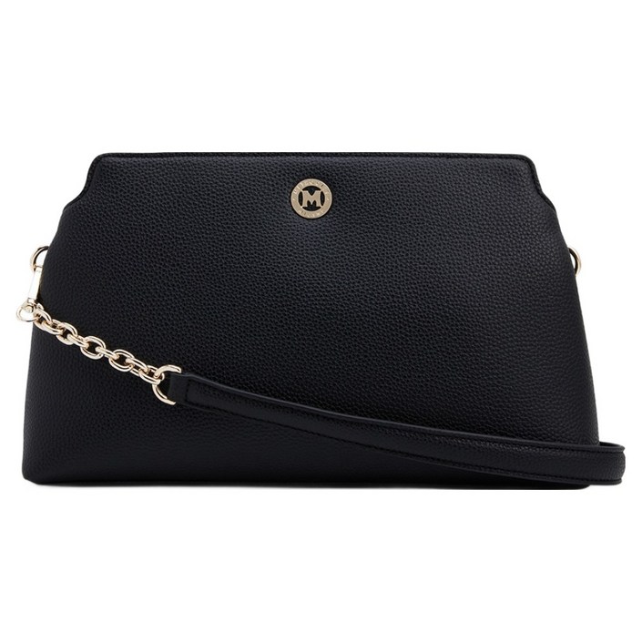 메트로시티 숄더백 미듐 M243MO1053Z