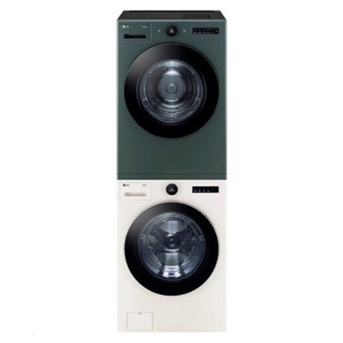 트롬 LG 오브제컬렉션 세탁기 FX23ENE 건조기 RD20GNG 23kg 20kg 세트 1등급 방문설치 트롬 LG 오브제컬렉션 세탁기 FX23ENE 건조기 RD20GNG 23kg 20kg 세트 1등급 방문설치