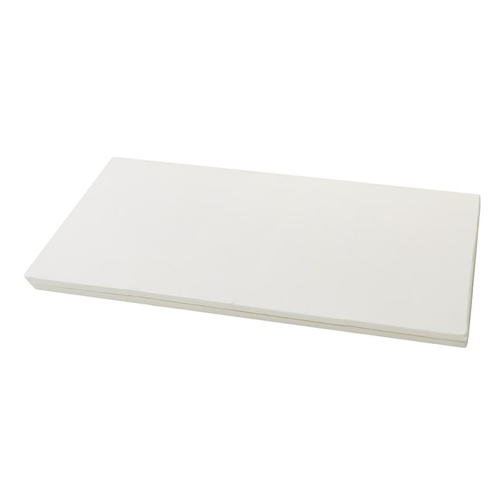 알집매트 더블플립매트