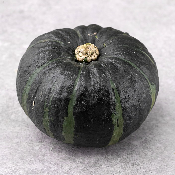 로켓프레시 국내산 미니단호박