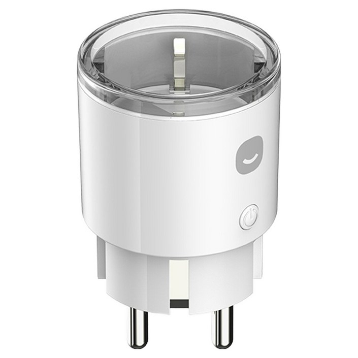 헤이홈 원격 제어 콘센트 스마트 mini 플러그