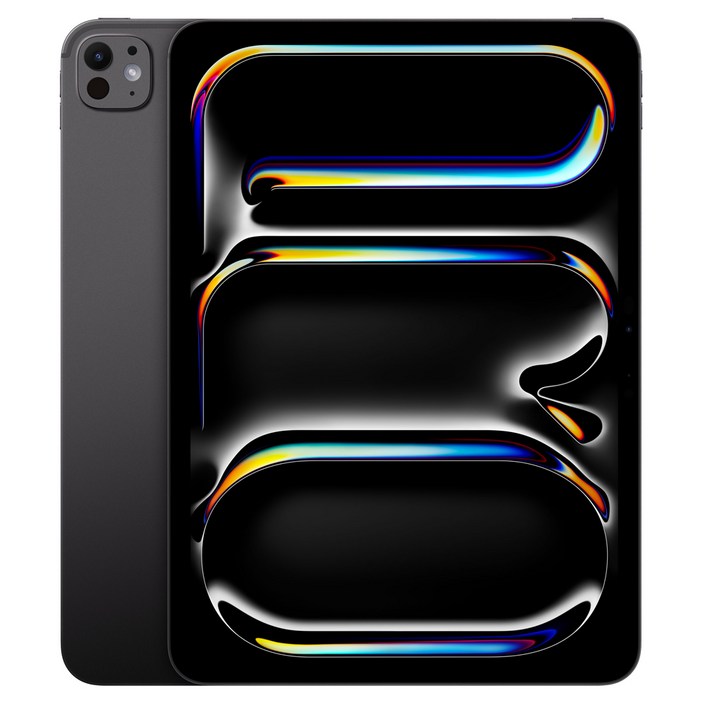 Apple 정품 2024 아이패드 프로 11 M4칩 스탠다드 글래스 Apple 정품 2024 아이패드 프로 11 M4칩 스탠다드 글래스
