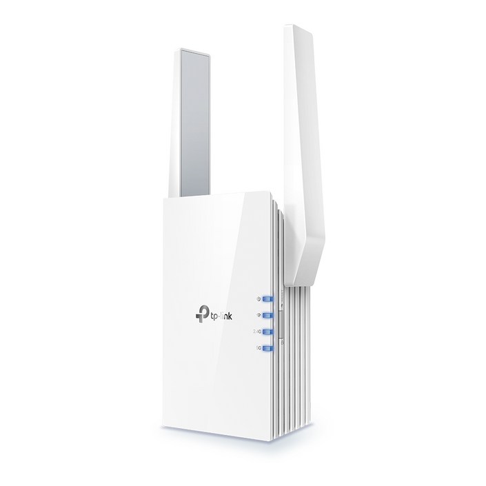 티피링크 기가비트 WiFi 6 확장기 티피링크 기가비트 WiFi 6 확장기