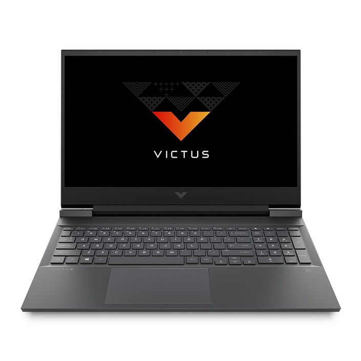 HP 2025 VICTUS 15 GAMING LAPTOP 라이젠9 라이젠 8000시리즈 지포스 RTX 4060