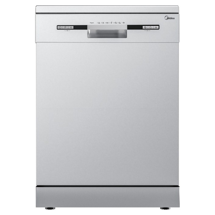 마이디어 식기세척기 12인용, 실버, MDWEF1235GSEKR, 방문설치