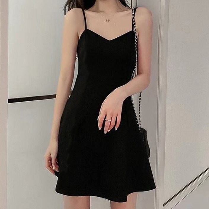 엘쏘 뷔스티에 숏 원피스 엘쏘 뷔스티에 숏 원피스