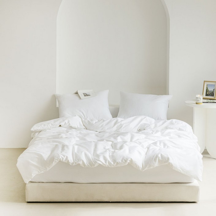 홈즈리빙 바스락 이불세트