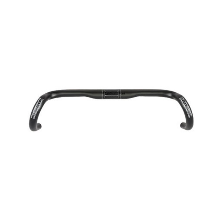 언노운 언더그라운드 카본 드랍바 420 x 31.8 mm GX848