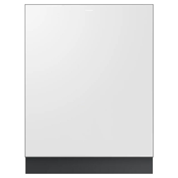 삼성전자 빌트인 Infinite AI 식기세척기 14인용