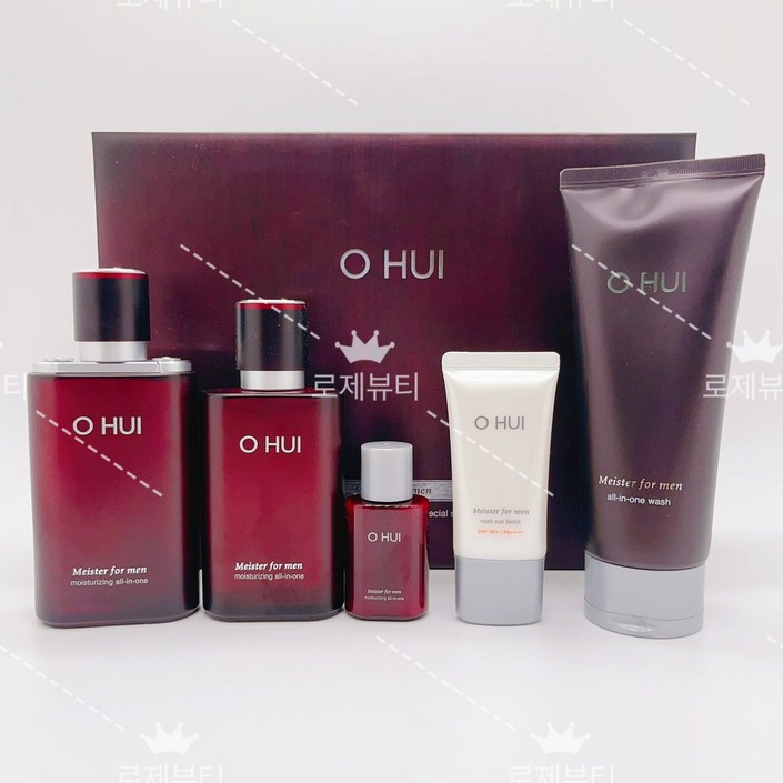마이스터 포맨 모이스처라이징 올인원 기획 올인원110ml올인원80ml올인원25ml폼200ml선블럭20ml, 1개, 110ml 마이스터 포맨 모이스처라이징 올인원 기획 올인원110ml올인원80ml올인원25ml폼200ml선블럭20ml, 1개, 110ml