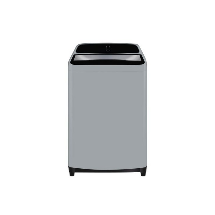 삼성전자 삼성전자 일반세탁기 WA14T6262BY 무배상품 .., 단일옵션