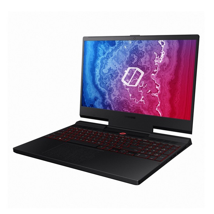 삼성전자 오디세이 NT850XBC 9세대 i7 램16G NVMe512G RTX2060 Win10