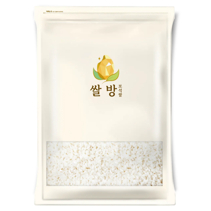 25년 햅쌀 당일도정 고시히카리 쌀 쌀방 보석쌀 5kg, 10kg, 1개, 25년 햅쌀, 상등급