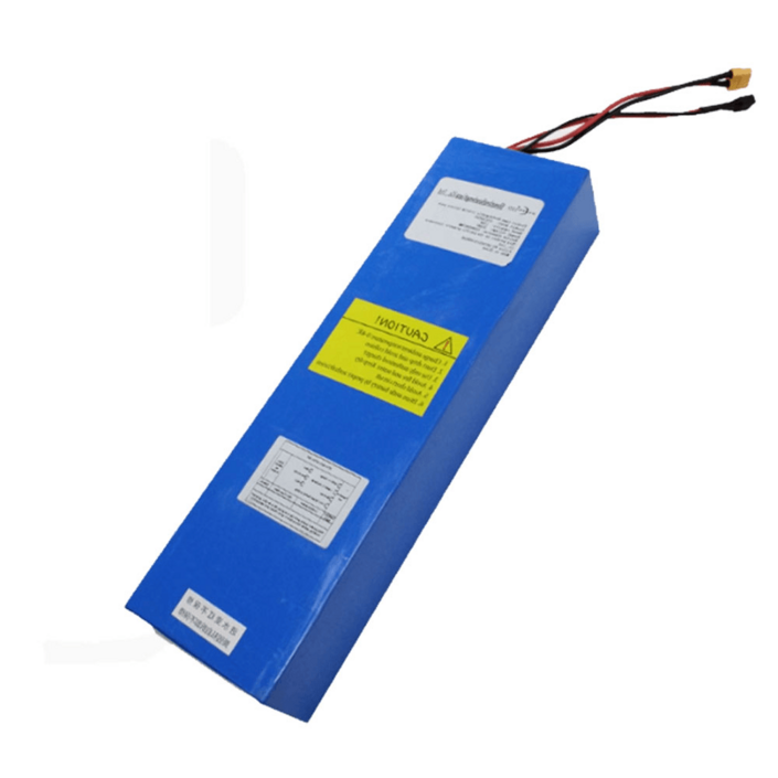 프리고다이렉트 F7 전동킥보드 호환 배터리 용량 36V 10.4Ah