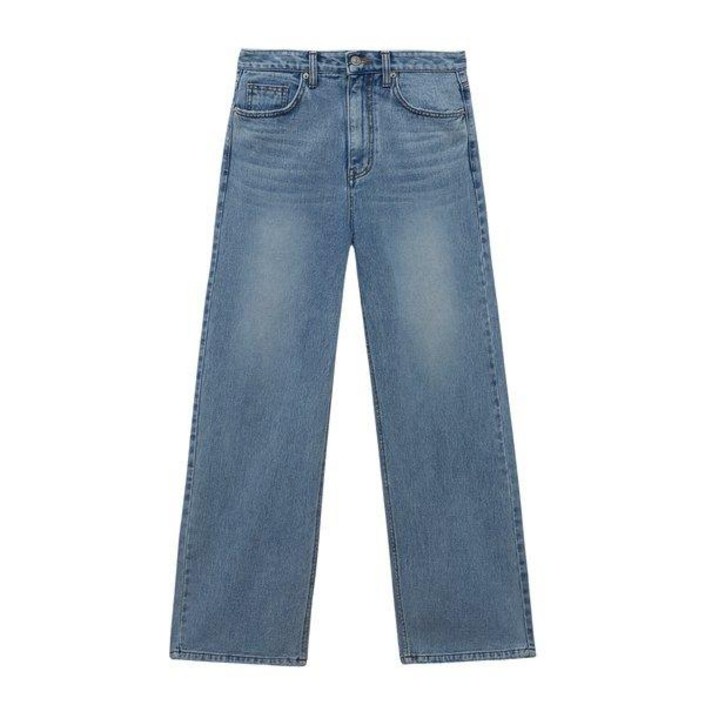 [인스턴트펑크](_)Wide 03