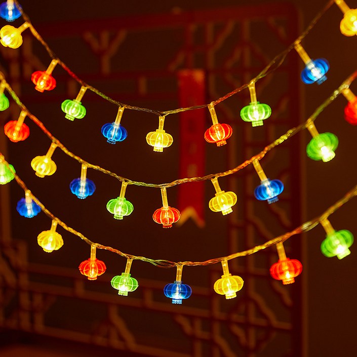 소원등 소원성취 연꽃등 연등 오신날 사찰 연화등 연꽃조명 불교용품 보라색 기도등 소품