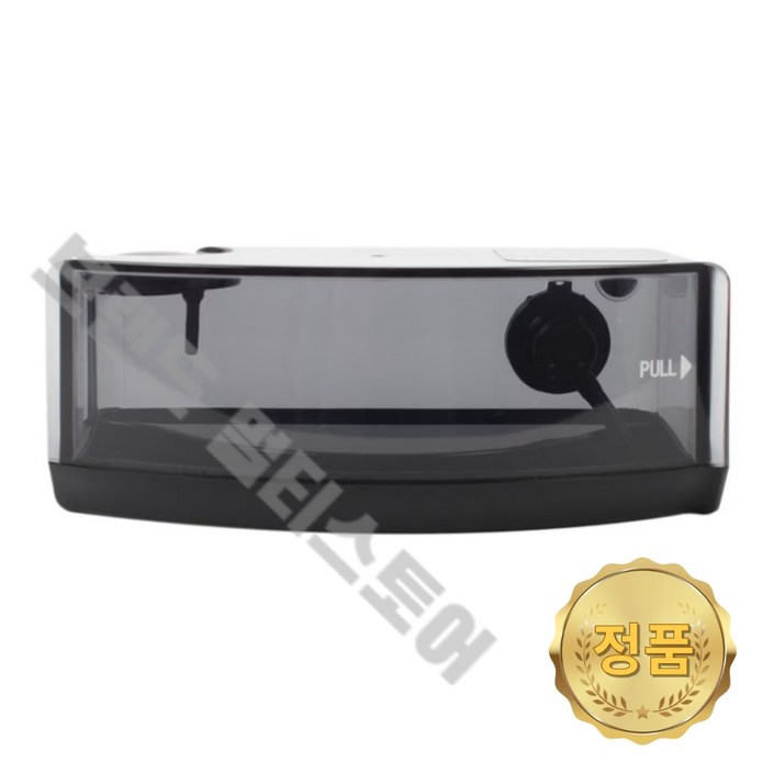 LG 로봇청소기 코드제로 M9 물통 MO972GA MO972HA MO972WA AJL75112301