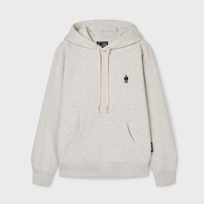 후아유후드티셔츠(신상)