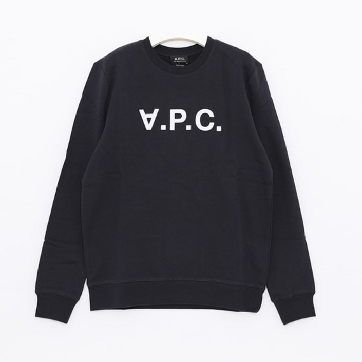 오늘출발아페세 24SS COFAX H27378 IAK 맨투맨