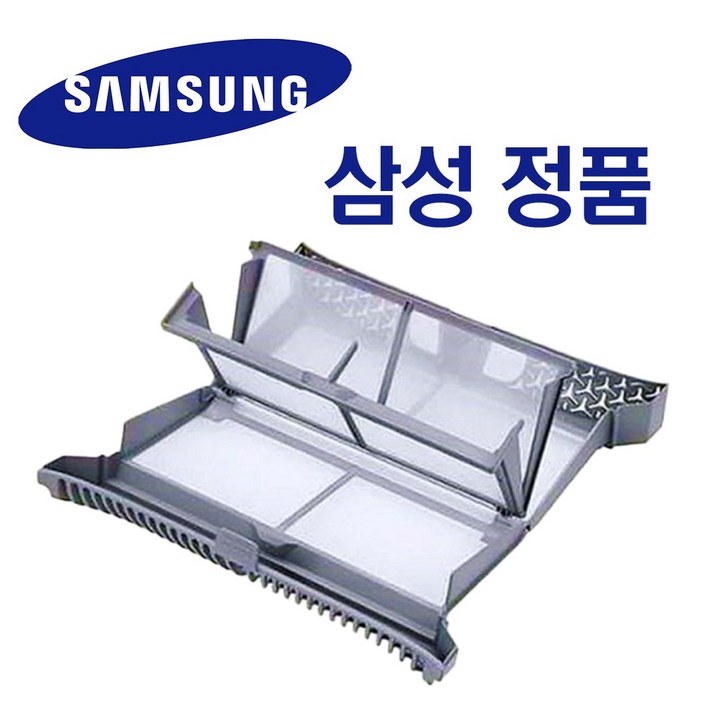 삼성 그랑데 정품 건조기 필터 세트 DV90M6200QV DV90M6200IW DV90M6200MW DV90R6200KW