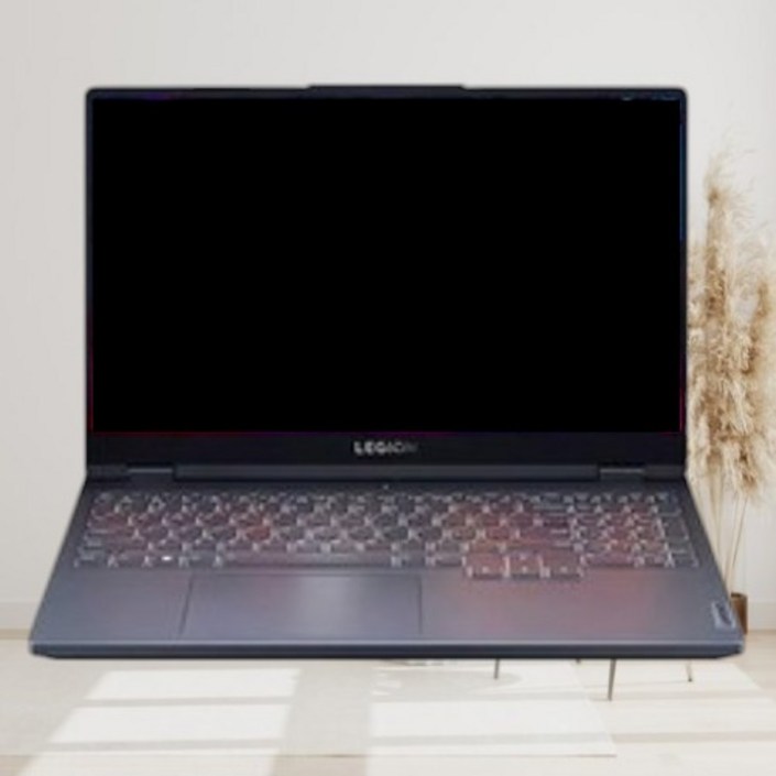 레노버 2024 리전 15.6 코어i7 인텔 13세대 지포스 RTX 4060