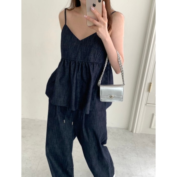 논페이드set