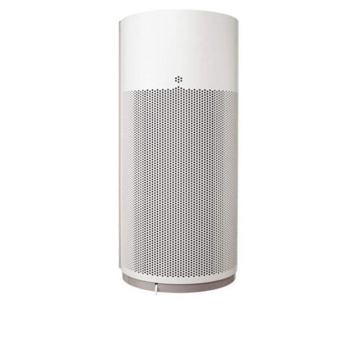 SK매직 올클린 공기청정기 ACL25C1A 82.4㎡