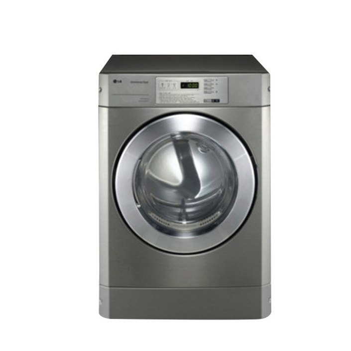 LG 상업용 업소용 전기 TROMM 의류건조기 RV1029C4T 10kg, RV1029C4T LG 상업용 업소용 전기 TROMM 의류건조기 RV1029C4T 10kg, RV1029C4T