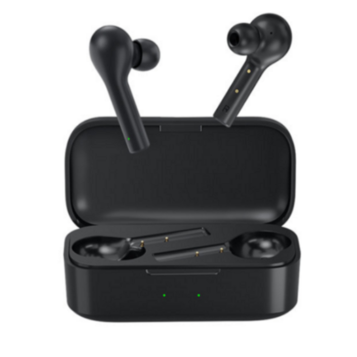 큐시와이QCY T5s 무선 블루투스5.0 이어폰