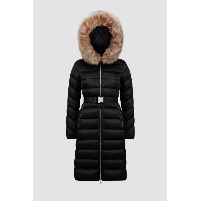 빠른배송 24FW 몽클레어 Leersie 여성 여자 롱패딩 다운 명품패딩