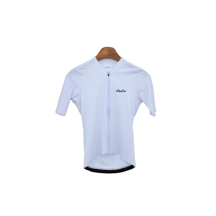 에픽 남성 바이올렛