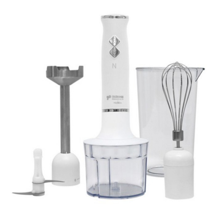 키친아트 3 in 1 허브 멀티 핸드블렌더 KAB3680, 3 in 1 허브 멀티 핸드블렌더 KAB3680 7개 키친아트 3 in 1 허브 멀티 핸드블렌더 KAB3680, 3 in 1 허브 멀티 핸드블렌더 KAB3680 7개