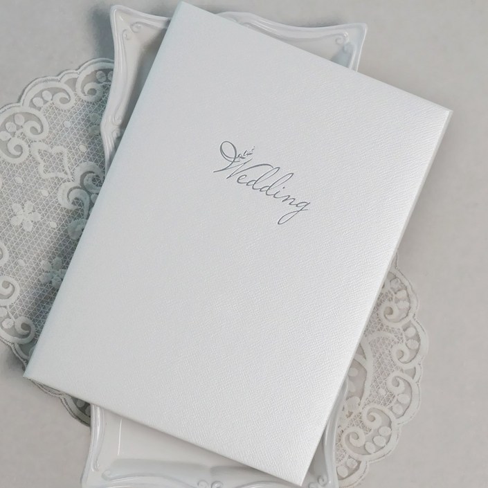 결혼식 웨딩 고급 케이스 혼인서약서케이스 성혼성언문케이스 혼인서약서 축사 케이스 당일출고