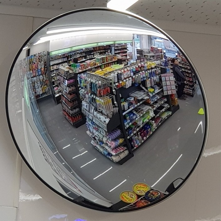 선테크 국내산 실내반사경 합리적인 가격 300,400,500,600,800