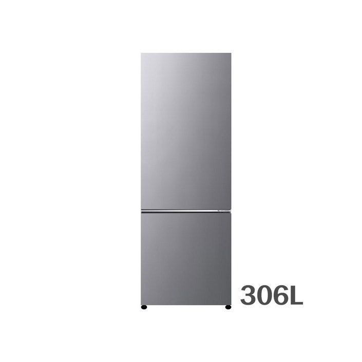 삼성전자 일반형냉장고