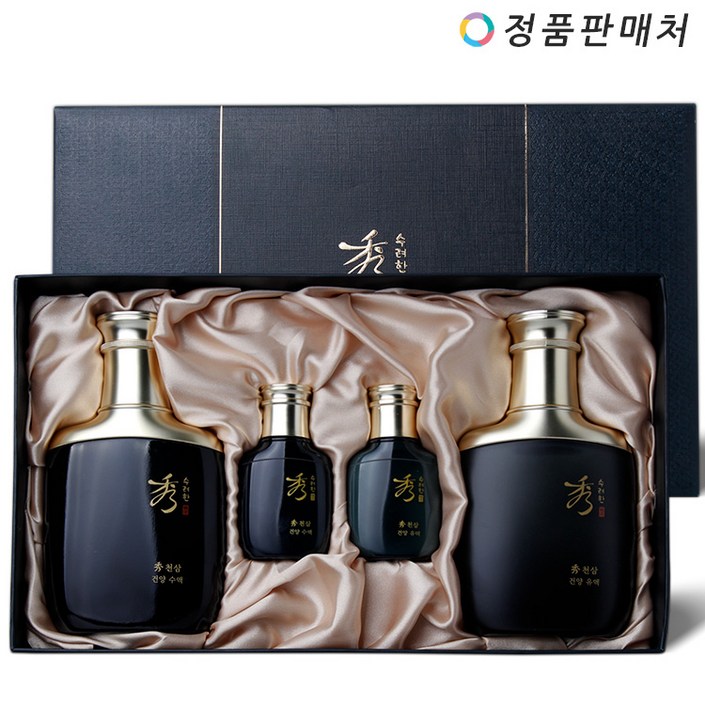 수려한 천삼 건양 2종 기획