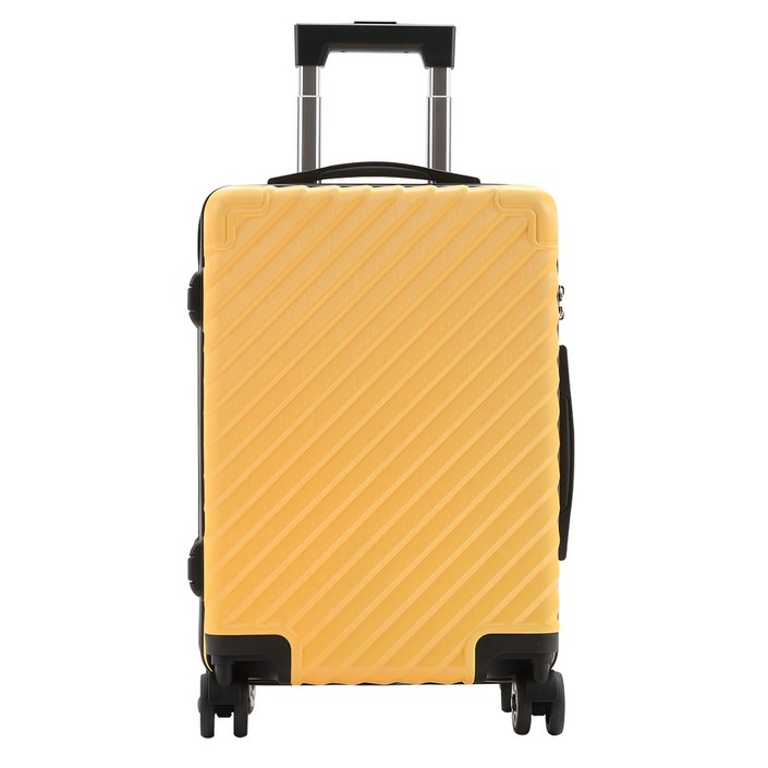 아이프라브 MK7106 여행용 하드캐리어 20인치, 24인치, 28인치