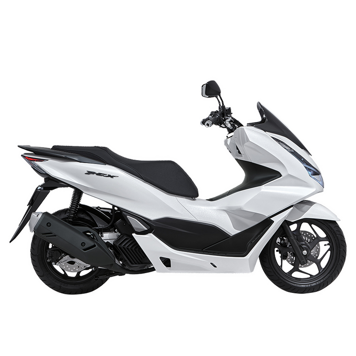 24년 혼다 PCX 125 ABS 배달 세팅 스쿠터 전국 빠른 출고