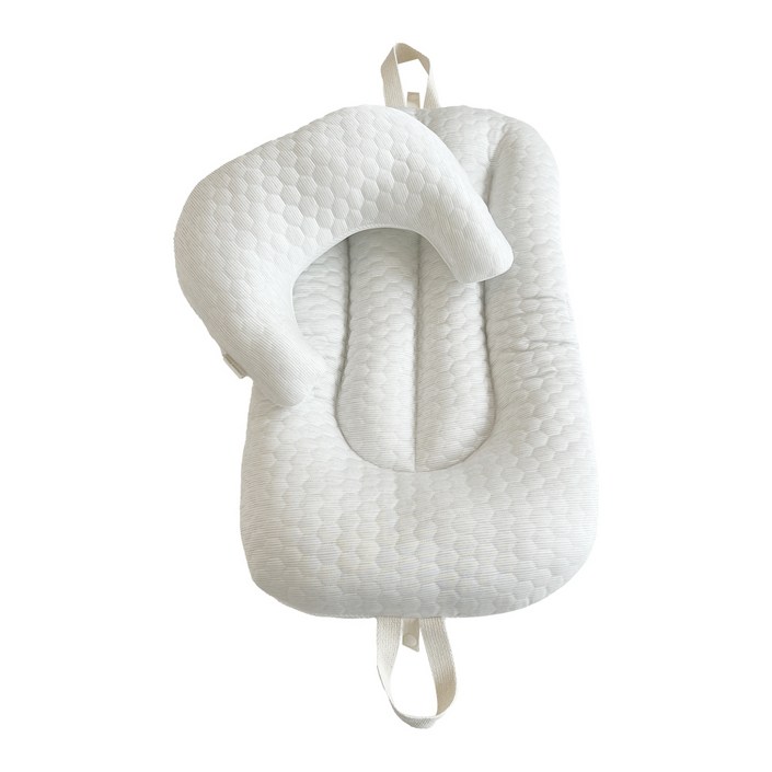 코지코너 강아지유모차 냉감 면 베개 악세서리, 1개, 냉감