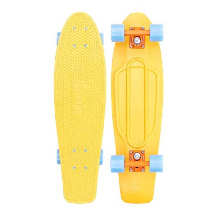 PENNY skateboard (페니 스케이트 보드) 27inch CLASSICS HIGH VIBE 20221205