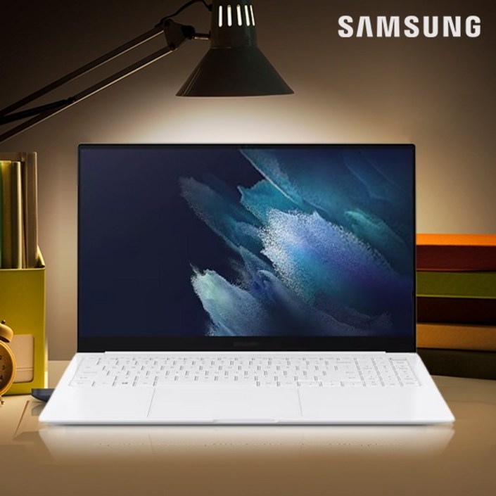 삼성전자 노트북 갤럭시북 프로 NT950XDB 미스틱 실버 11세대 코어i51135G7 램16GB SSD512GB Intel Iris Xe 윈11 탑재, NT950XDB, WIN11 Home, 16GB, 512TB, 실버