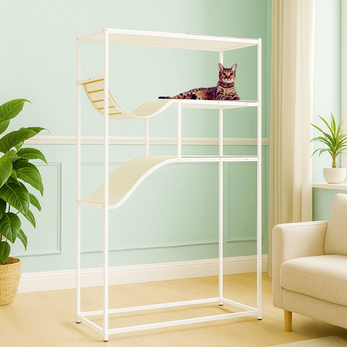 조립용 스타캣휠 XL DIY