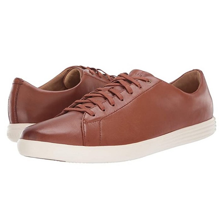 Cole Haan 콜한 그랜드 크로스코트 II