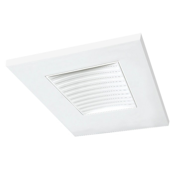 돔천장재 욕실천장재 화장실 아트바스 천장판 고급형, 1개