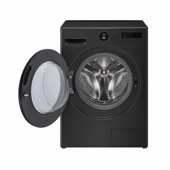 LG전자 트롬 오브제컬렉션 건조기 RD22KS 22kg 기사님설치 폐가전무상수거